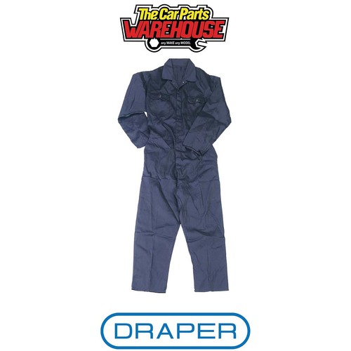 Draper 37814 boiler - draper, large