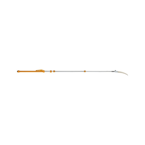 Silky fox longboy folding - silky,