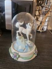 Unicorn Of Wisdom Limited Edition The Franklin Collection