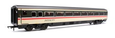 Hornby r40156b mk4 standard - standard, br