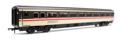 Hornby r40156b mk4 - hornby, br