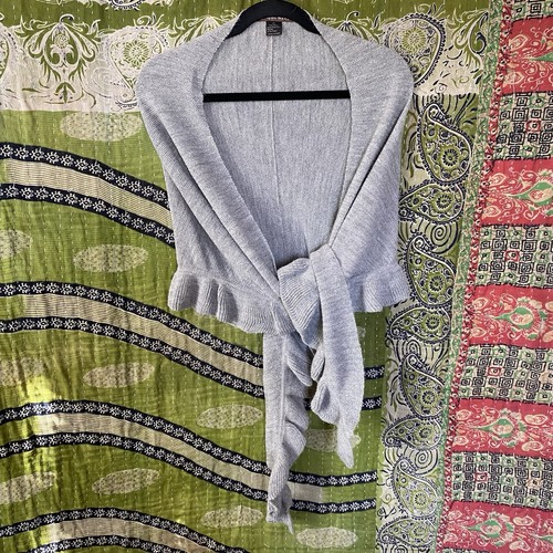 Rare alpaca wawa gray - gray, 100%