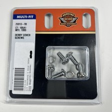 Harley Davidson 25913-99