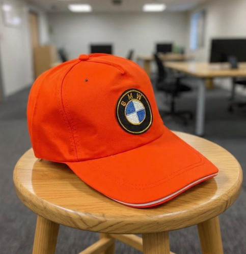 Bmw new cotton - , cap