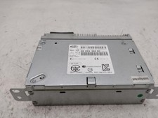 PEUGEOT 308 RADIO MEDIA