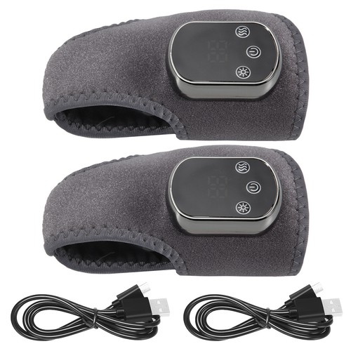 2025 foot massager triple - 2025,