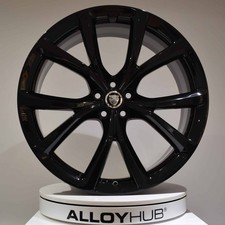 Genuine OEM Original Factory