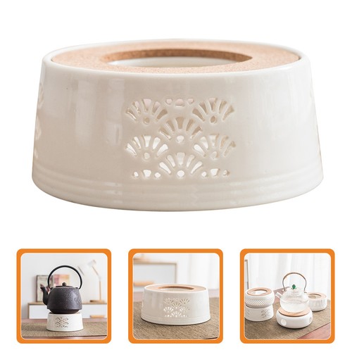 Modern ceramic tea - modern,