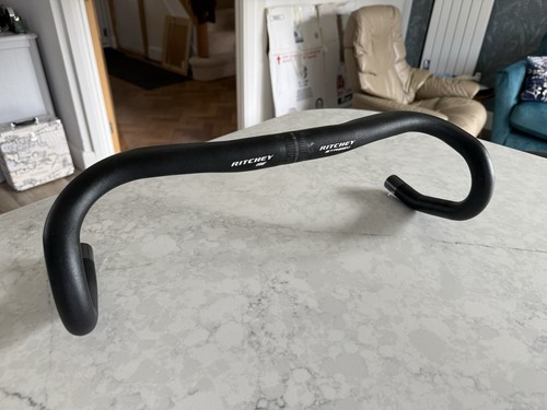 Ritchey streem comp - streem, aero