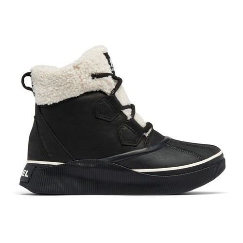 Sorel womens out about iv - sorel,