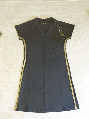 Heritage dress slazenger - heritage,