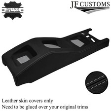 FITS LOTUS ELAN M100 S2 TURBO