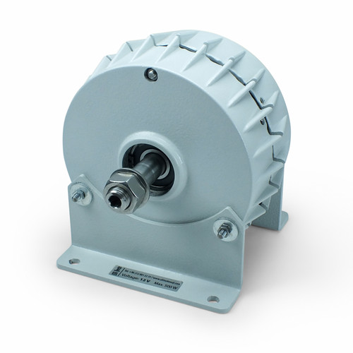 500 watt hydropower wind - ac,