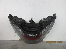 HONDA NSS FORZA 300 2020 REAR BRAKE LIGHT 41857 (47)