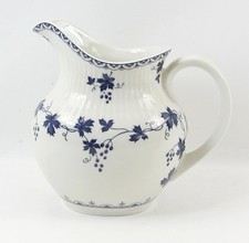 Large Royal Doulton Yorktown