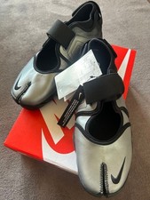 NIKE WMNS AIR RIFT Sneakers