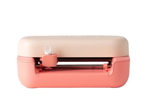 Brand new cricut - brand,