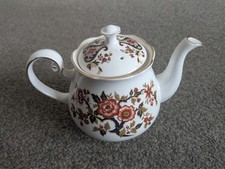 Colclough Royale 1.5 Pint