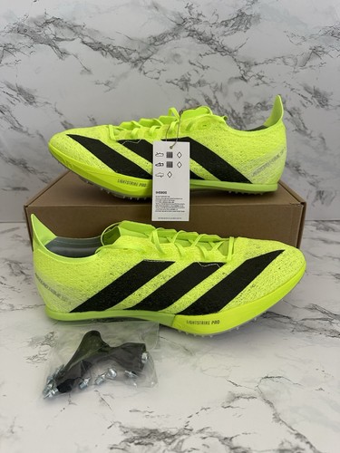 Adidas adizero prime 3 - adizero,