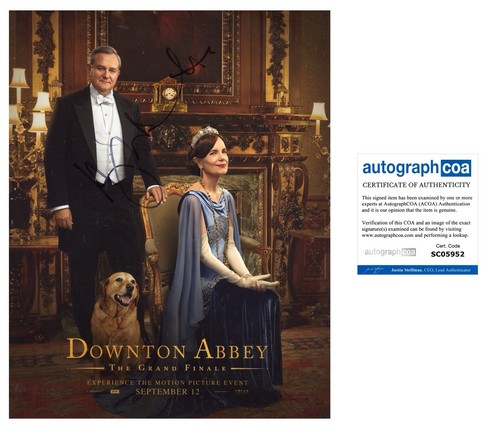 Hugh bonneville downton - hugh,