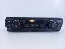 6961595 climate control - climate,
