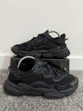 Adidas Originals Ozweego