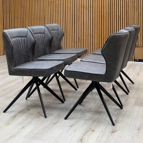 Furniture village jayden - village, 'jayden'