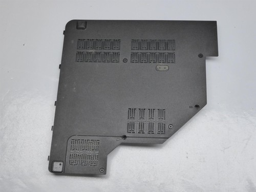 Lenovo g780 hdd - hdd, cover