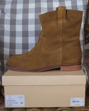 Seasalt Women's Standard