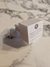 Sky ADSL Broadband Microfilter Filter BM040