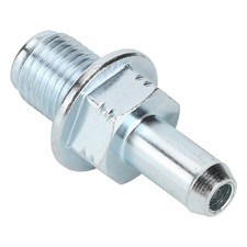 Hot motor pcv valve - valve, for