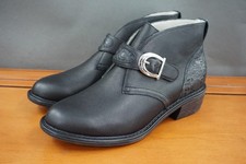 Alegria Boots Womens 40 EUR/