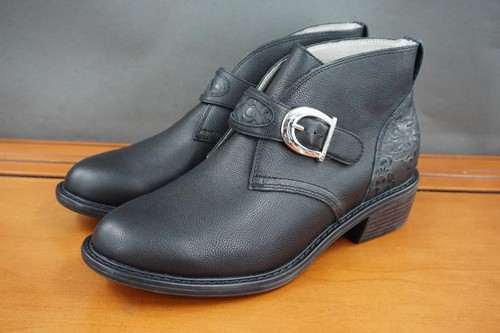 Alegria boots womens eur - womens, eur/