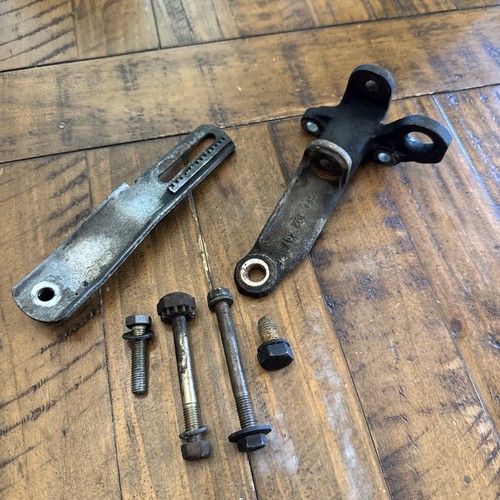 Bmw e30 s14 engine block - s14,