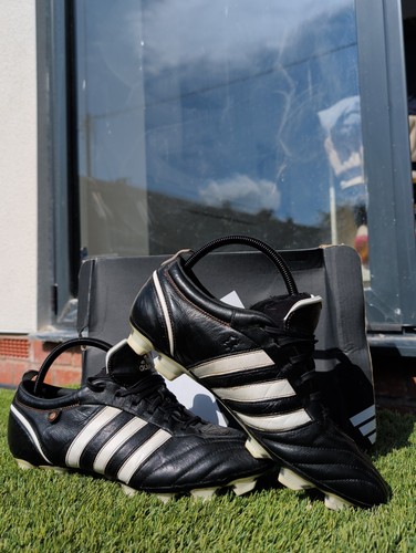 Adidas adipure trx boots - adidas,