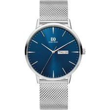 Danish Design Tidlos Akilia