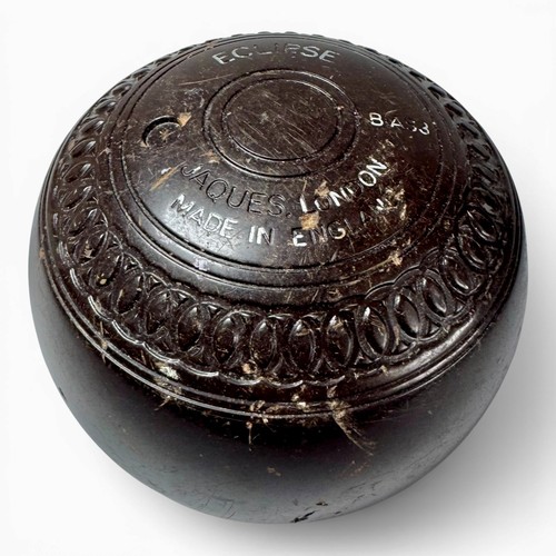 Jaques london antique lawn - jaques,