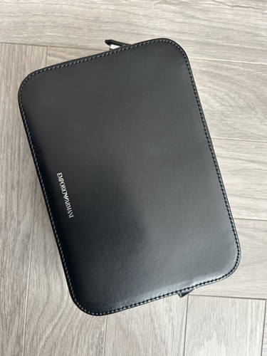 New emporio armani - emporio,