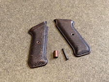 German Wehrmacht WW2 Military