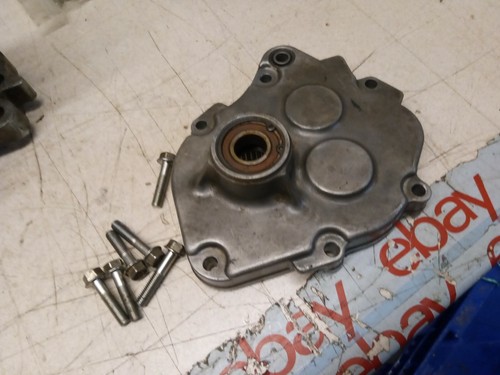 Eton viper quad parts - quad,