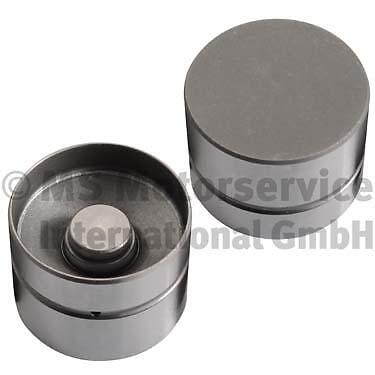 Kolbenschmidt 50007602 tappet - 50007602,
