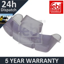 Fits VW Seat Audi Febi Front