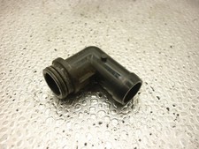 YAMAHA YZF600 5EB R6 98 - 02