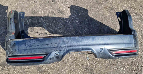 Genuine ford focus mk3 - ✅,