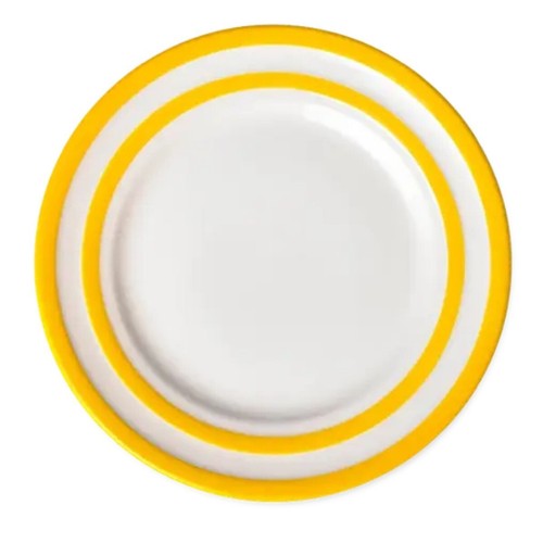 Cornishware yellow - cornishware,