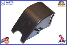 GENUINE AUDI A3 2013-2020 BLACK CHILD SEAT ISOFIX SLOT TRIM COVER 8V0887187