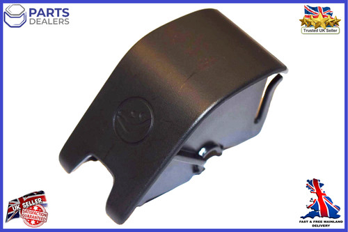 Genuine audi 2013 2020 - genuine, a3