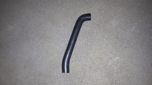 Vent sleeve aimers for land - vent,