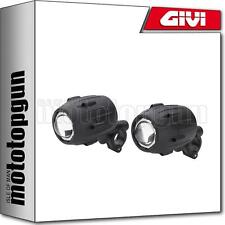 GIVI S310 LIGHTS HALOGEN