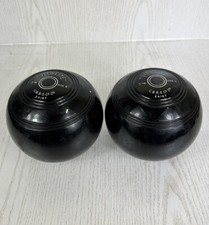 Vintage Vitalite C.B.B.S.CO